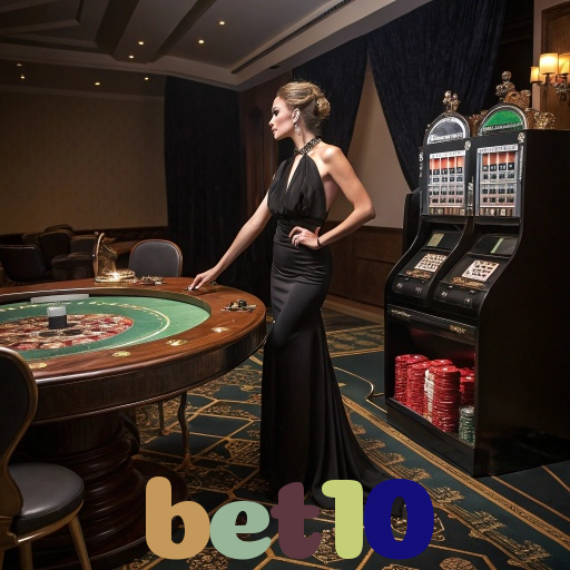  bet10