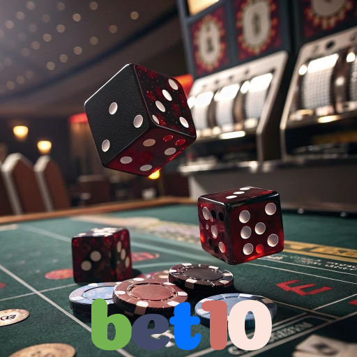  bet10