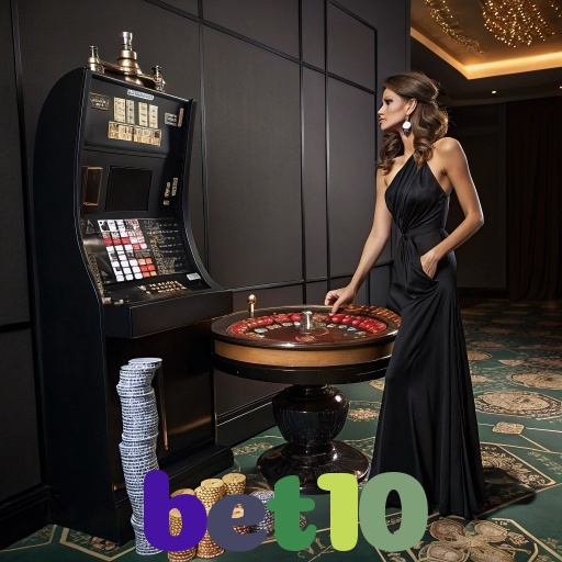  bet10