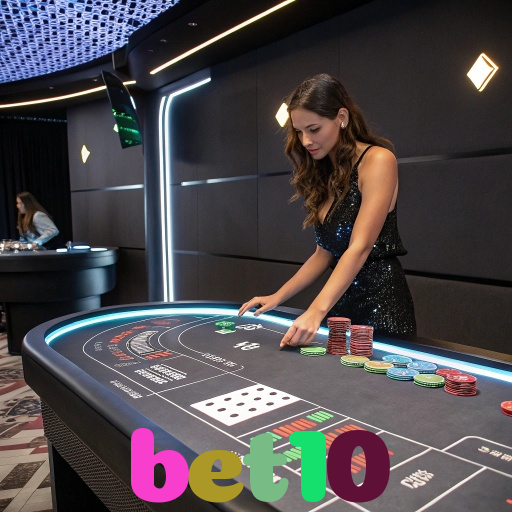  bet10