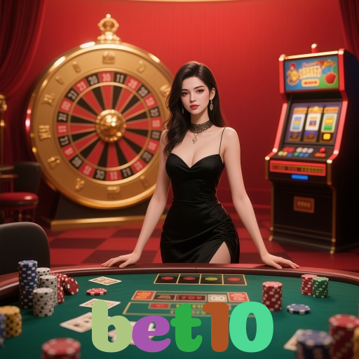  bet10