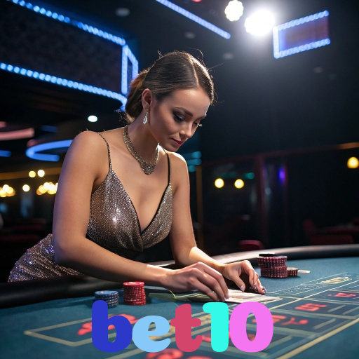  bet10