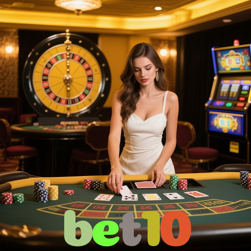  bet10