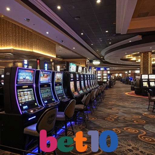  bet10