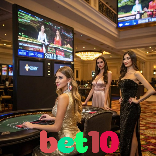  bet10