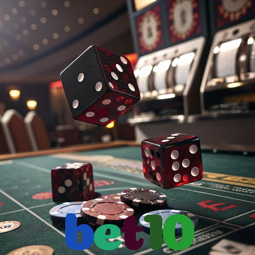  bet10