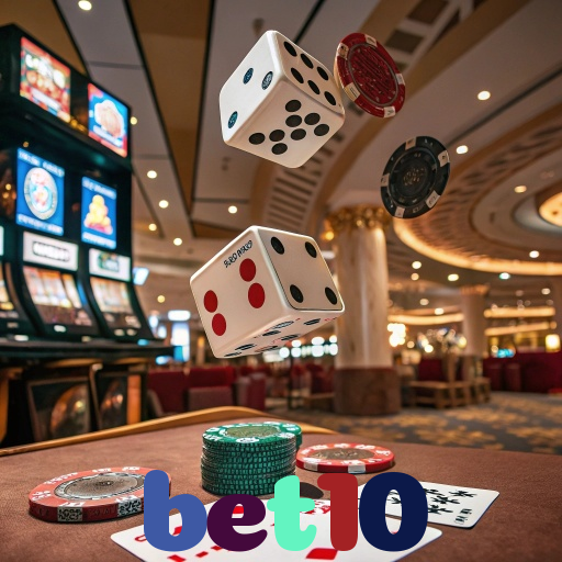  bet10