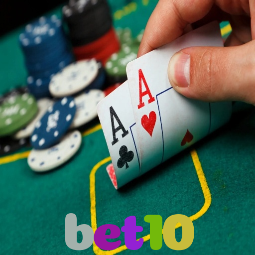  bet10