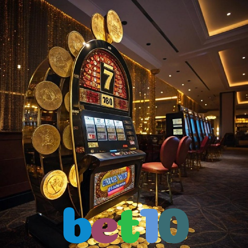  bet10