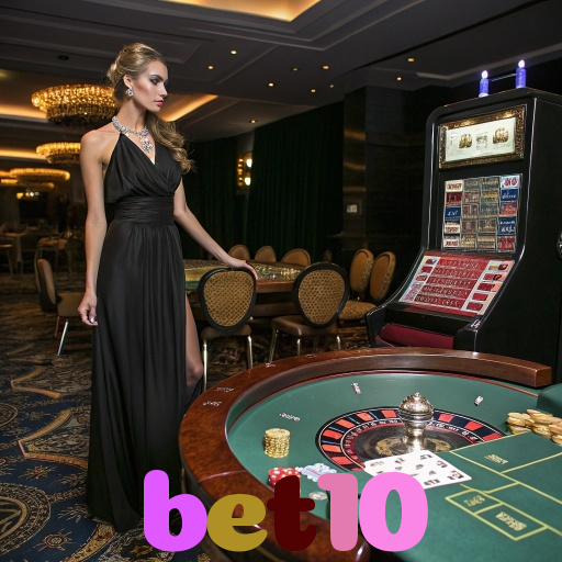  bet10
