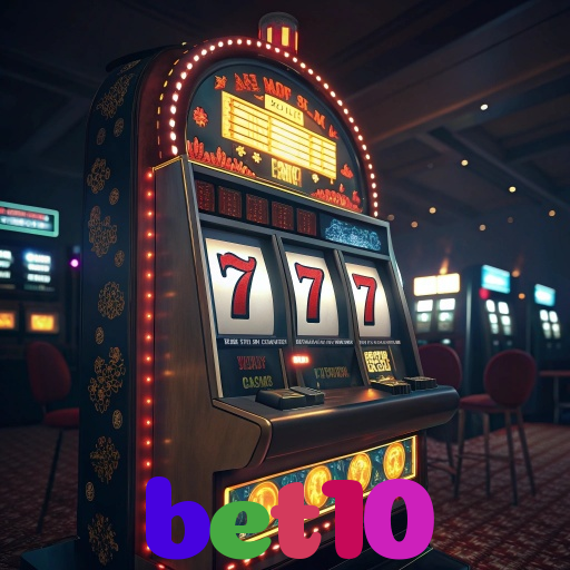  bet10