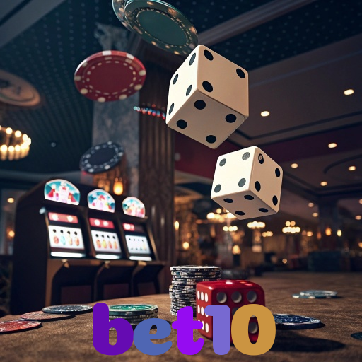  bet10