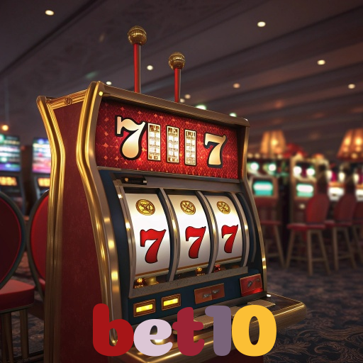  bet10