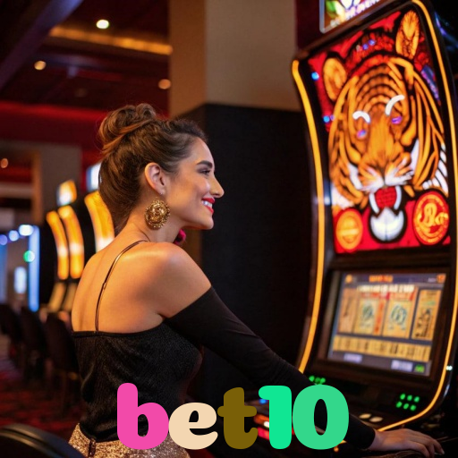  bet10