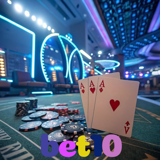  bet10