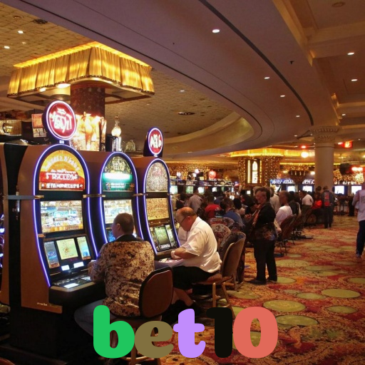  bet10