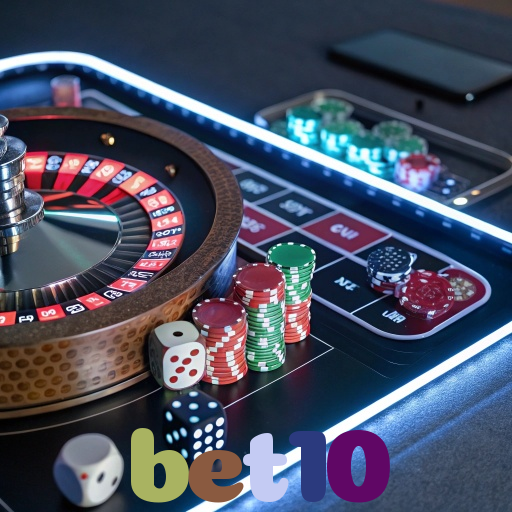  bet10