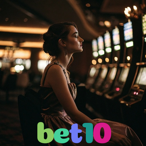 bet10