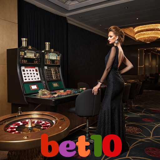  bet10