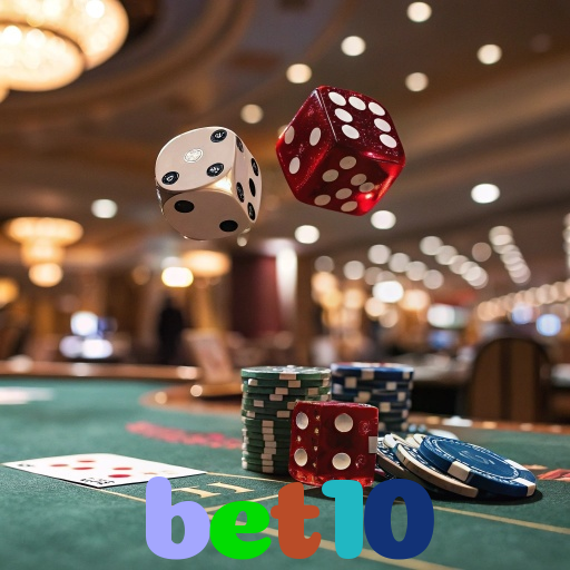  bet10