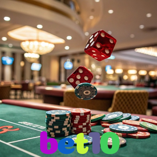  bet10