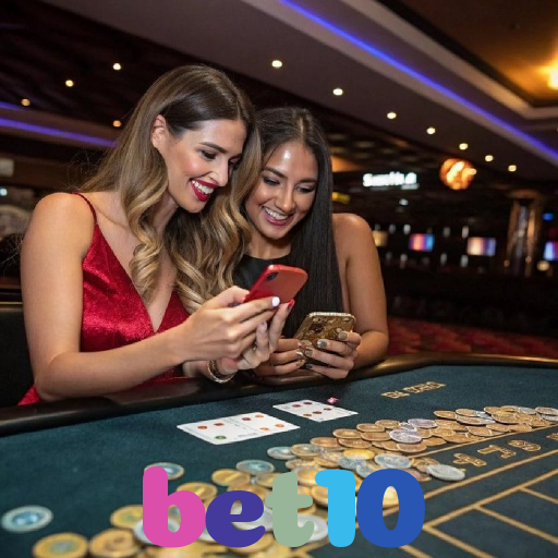  bet10
