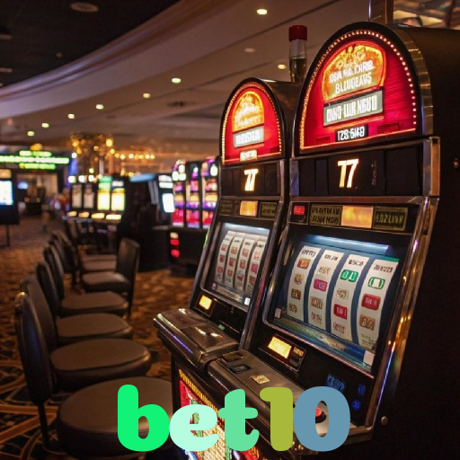  bet10