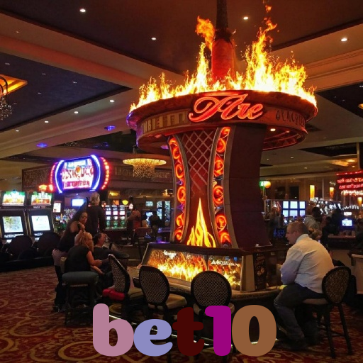  bet10