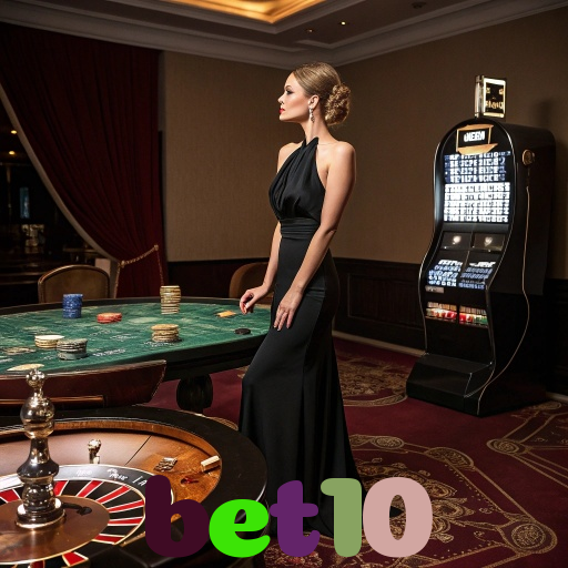  bet10