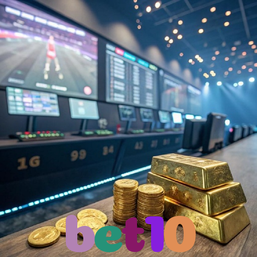  bet10