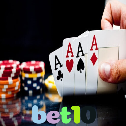  bet10