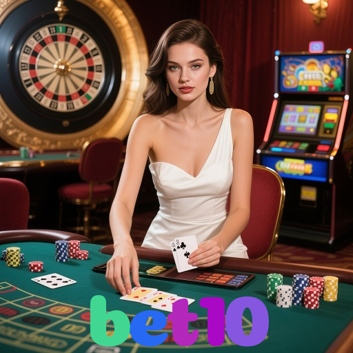  bet10