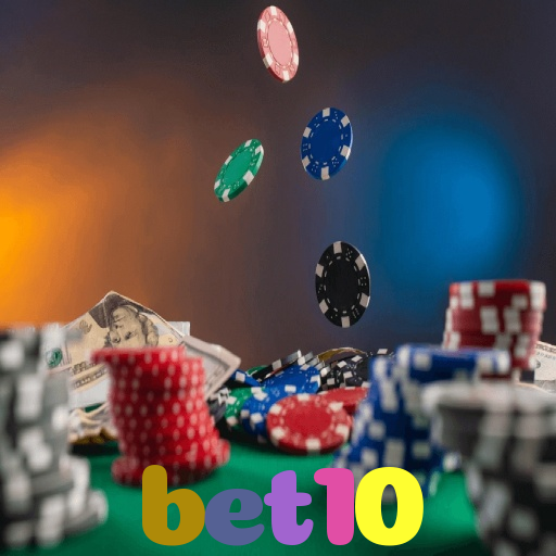  bet10