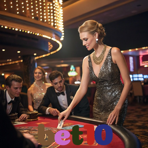 bet10