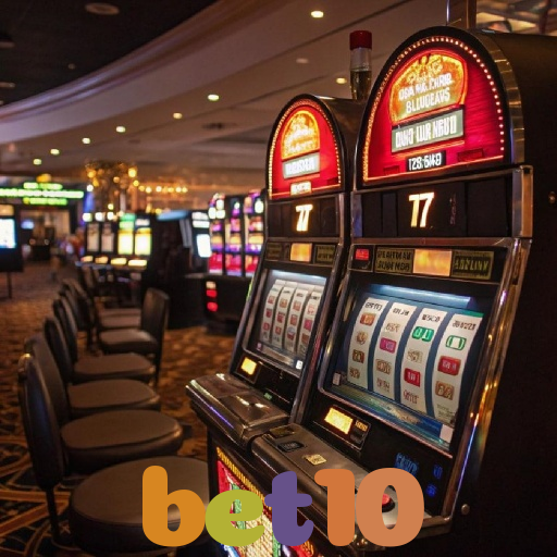  bet10