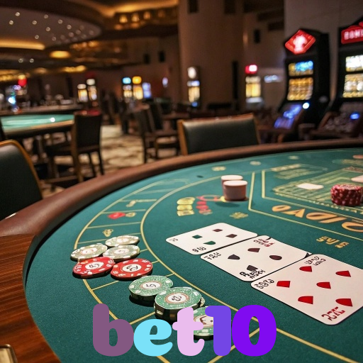  bet10