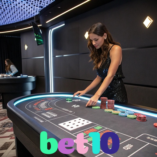  bet10