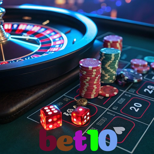  bet10