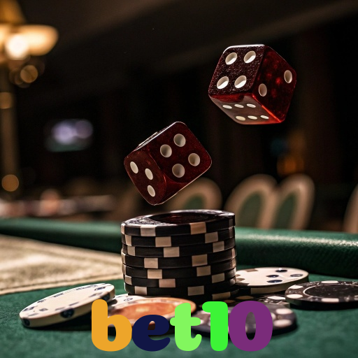  bet10