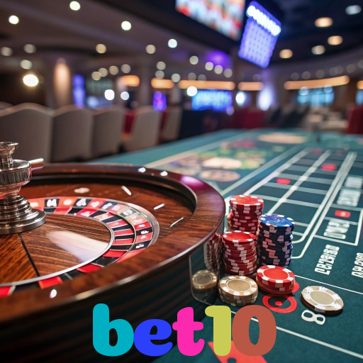  bet10