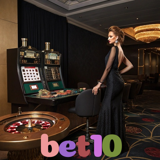  bet10