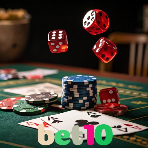  bet10