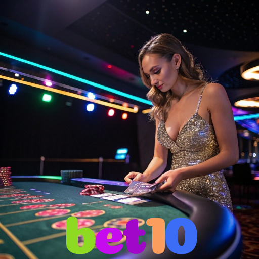  bet10