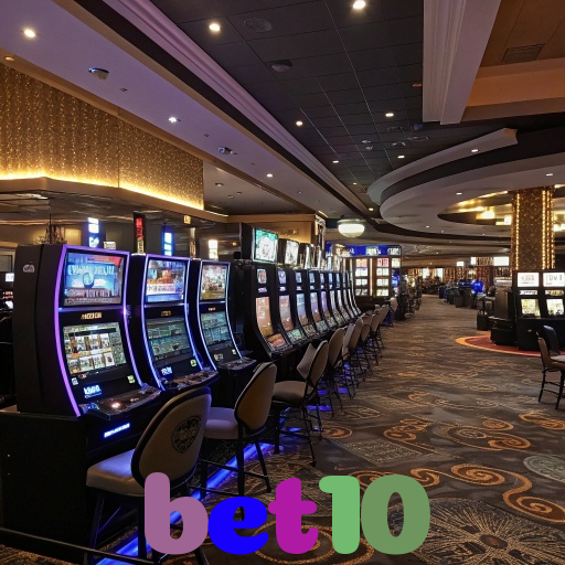  bet10