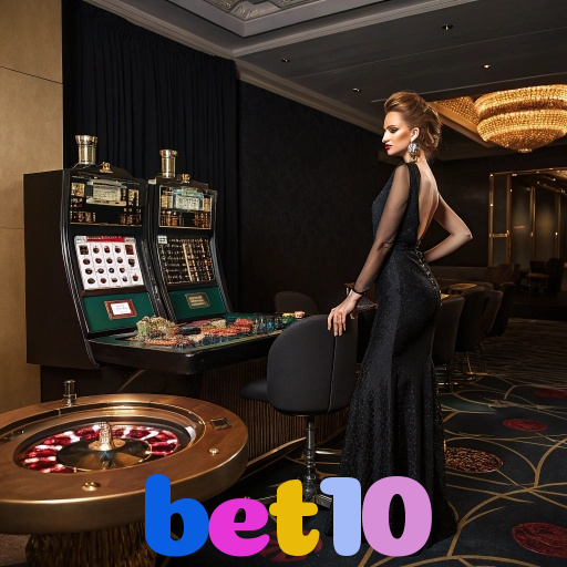  bet10