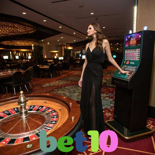  bet10