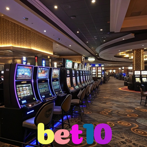  bet10