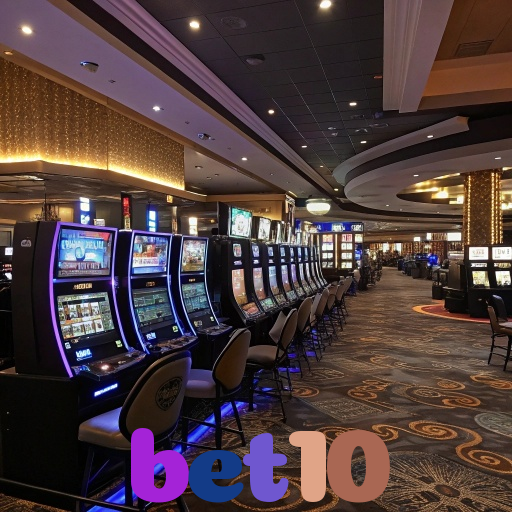  bet10