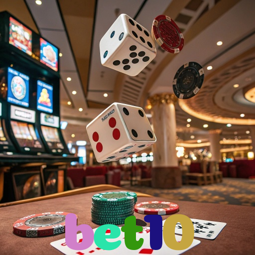  bet10