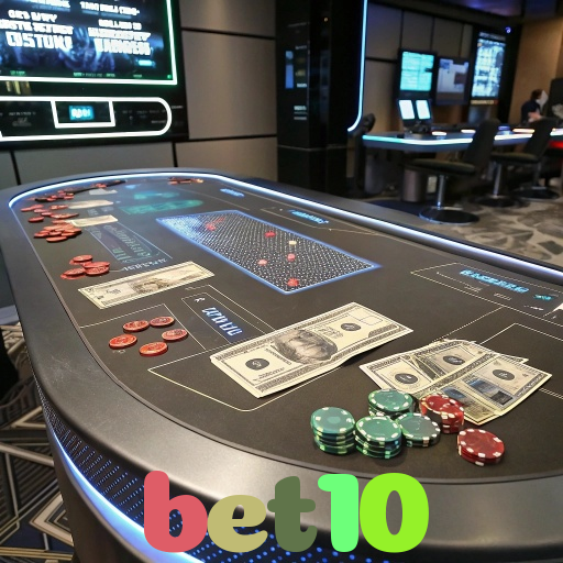  bet10